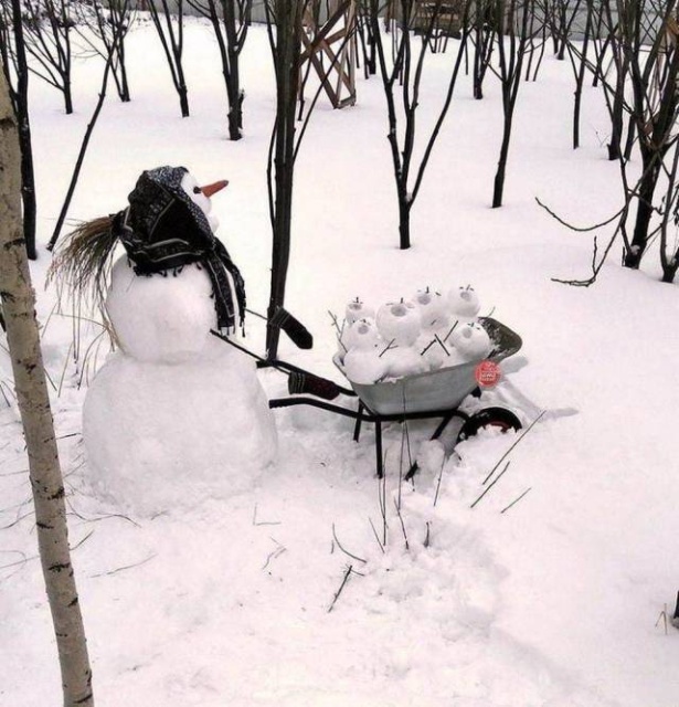 Acid Picdump (112 pics)