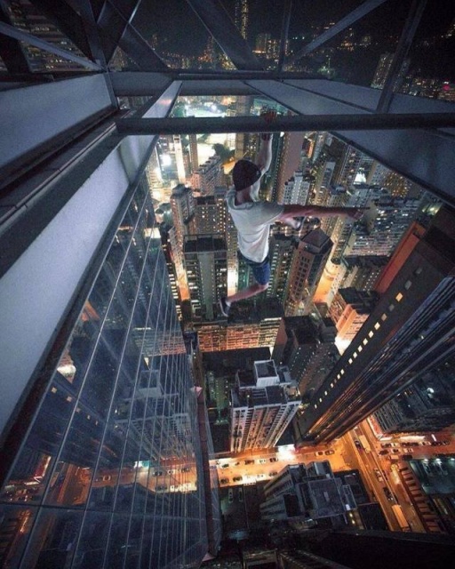 Acid Picdump (112 pics)