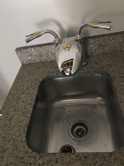 Acid Picdump (112 pics)
