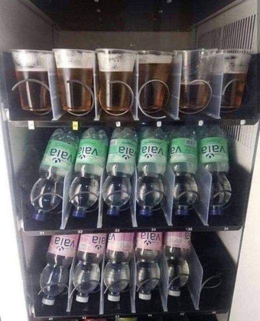 Acid Picdump (112 pics)
