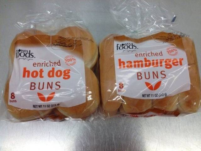 Acid Picdump (112 pics)