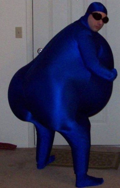 Acid Picdump (112 pics)