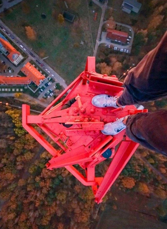Acid Picdump (112 pics)