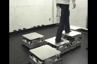 Acid Gifdump, December 24 (25 gifs)