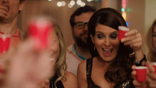 Acid Gifdump, December 24 (25 gifs)