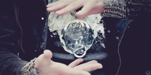 Acid Gifdump, December 24 (25 gifs)