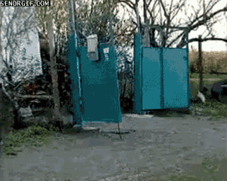 Acid Gifdump, December 24 (25 gifs)