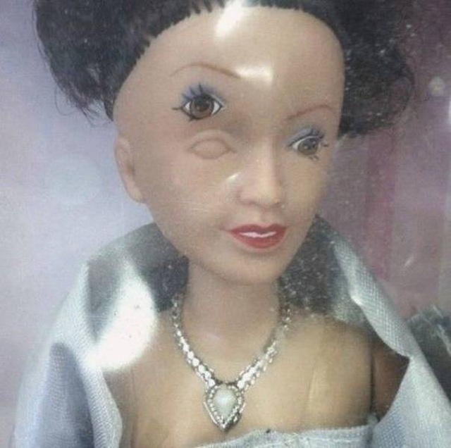 WTF Photos (35 pics)
