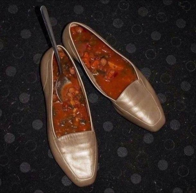 WTF Photos (35 pics)
