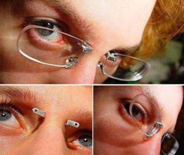 WTF Photos (35 pics)
