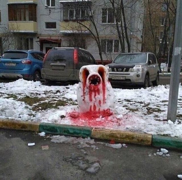 WTF Photos (35 pics)