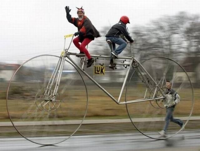 WTF Photos (35 pics)