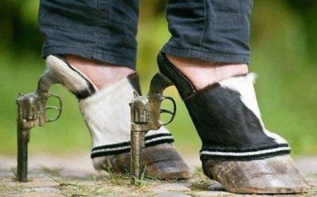 WTF Photos (35 pics)