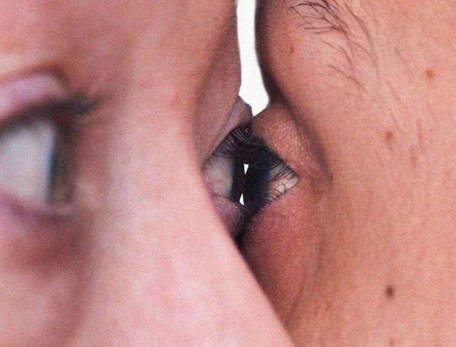 WTF Photos (35 pics)