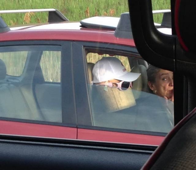 WTF Photos (35 pics)