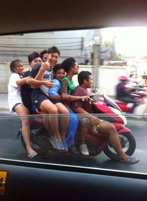 WTF Photos (35 pics)