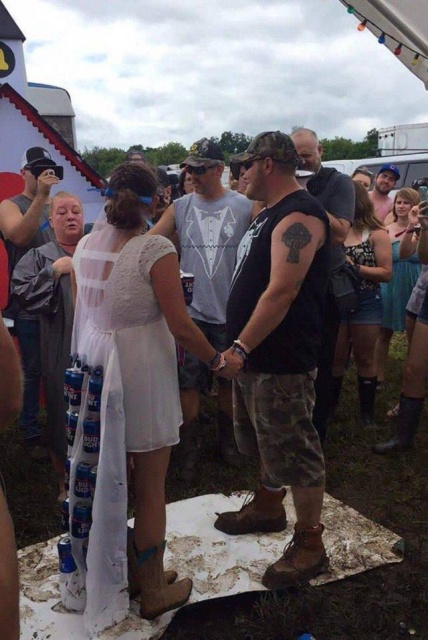 WTF Photos (35 pics)