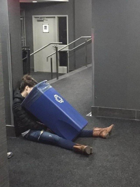 WTF Photos (35 pics)