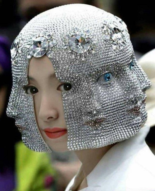WTF Photos (35 pics)