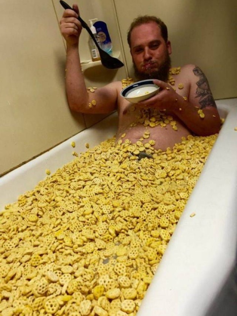WTF Photos (35 pics)