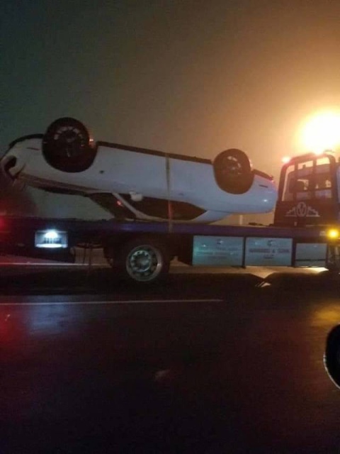 WTF Photos (35 pics)
