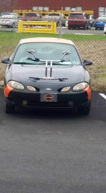WTF Photos (35 pics)