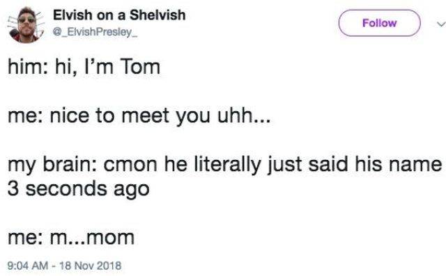 Making Friends As An Adult Is A Torture (28 pics)