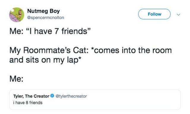 Making Friends As An Adult Is A Torture (28 pics)