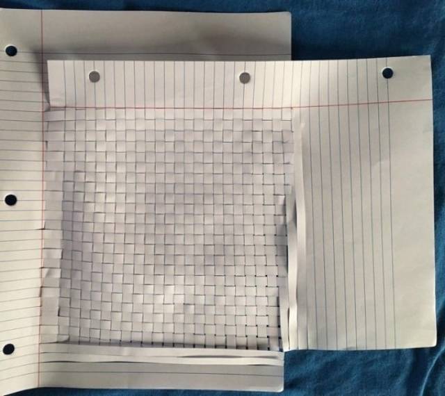 It' Impressive (41 pics)