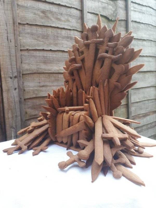 It' Impressive (41 pics)