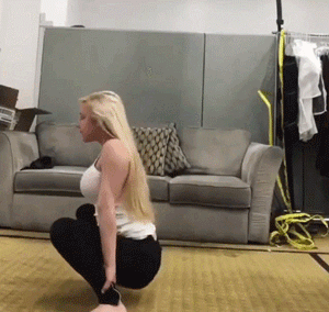 It' Impressive (41 pics)