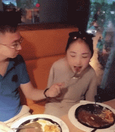 It' Impressive (41 pics)