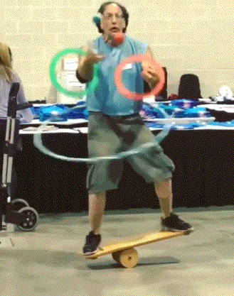 It' Impressive (41 pics)