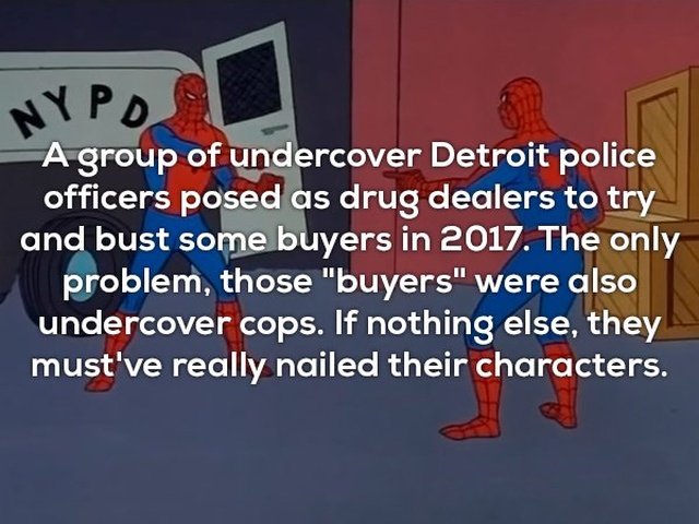 Interesting Facts (25 pics)
