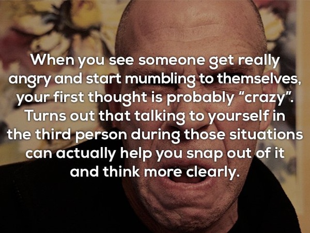 Interesting Facts (25 pics)