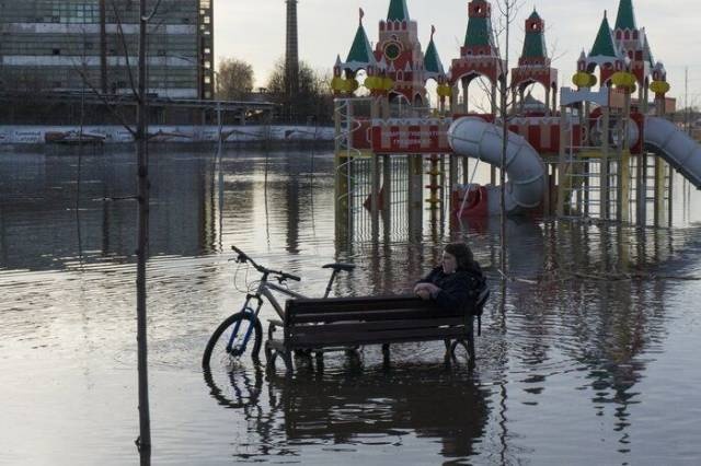 Acid Picdump (90 pics)