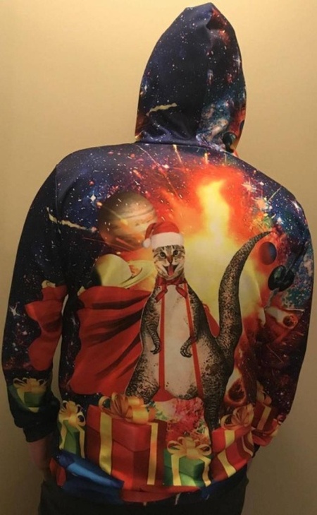 Acid Picdump (90 pics)