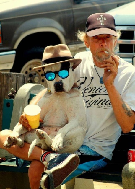 Acid Picdump (90 pics)