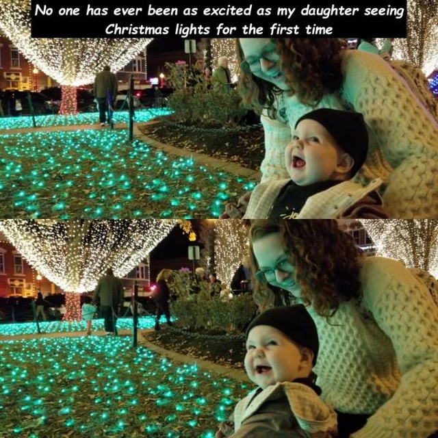 Acid Picdump (90 pics)