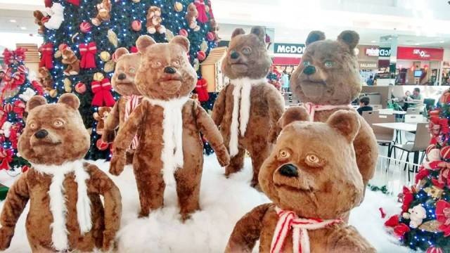 Acid Picdump (90 pics)