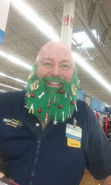 Acid Picdump (90 pics)
