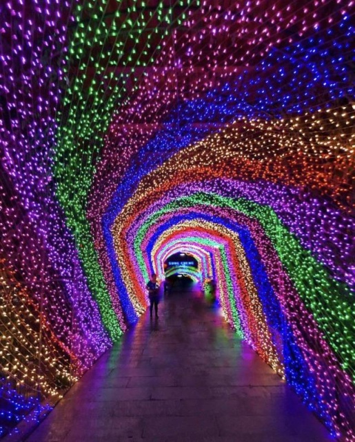 Acid Picdump (90 pics)