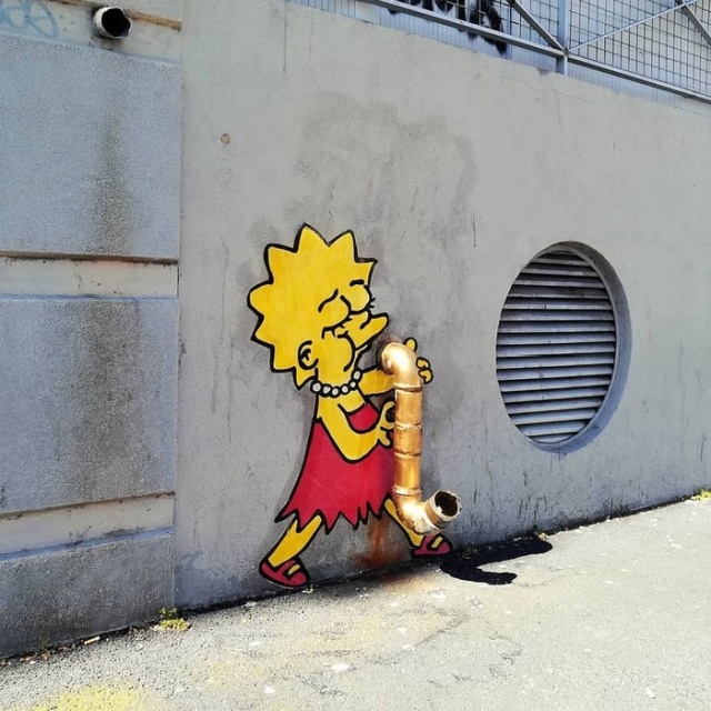 Acid Picdump (90 pics)