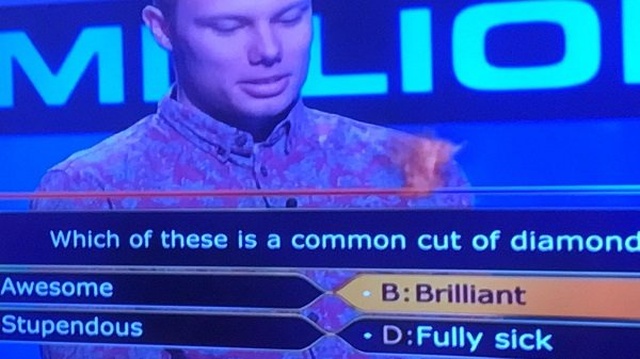 Welcome To Australia (27 pics)