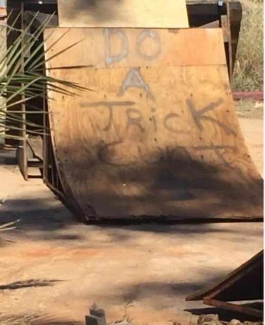 Welcome To Australia (27 pics)