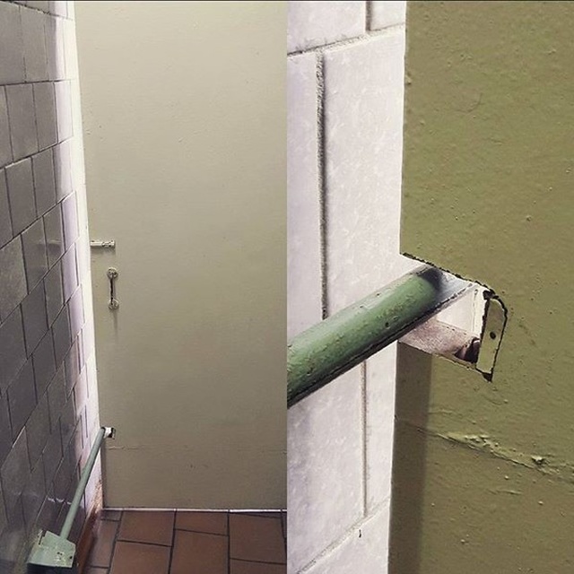 Creative Repairs (30 pics)
