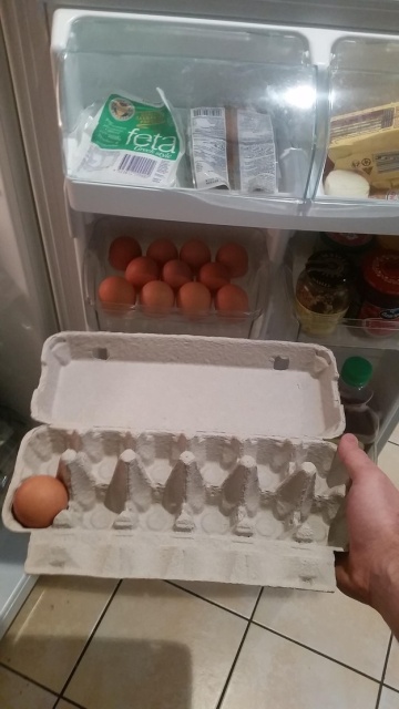 Fails Happen (33 pics)