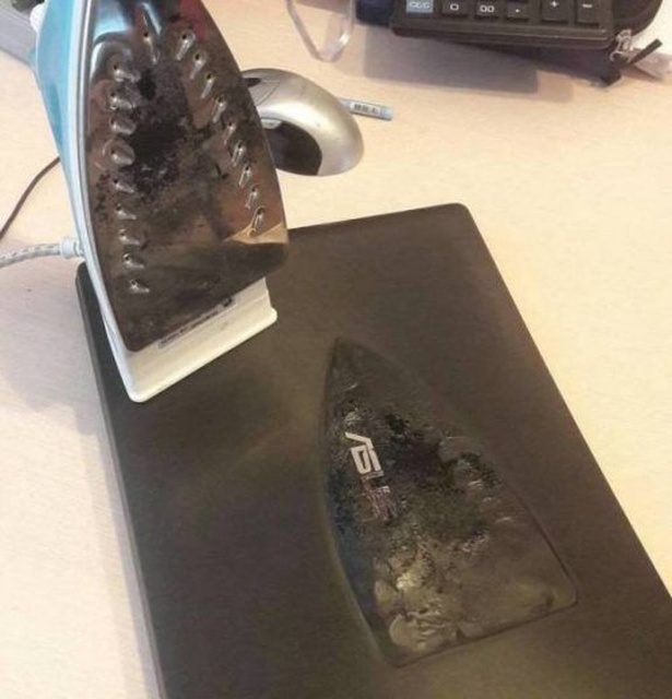 Fails Happen (33 pics)