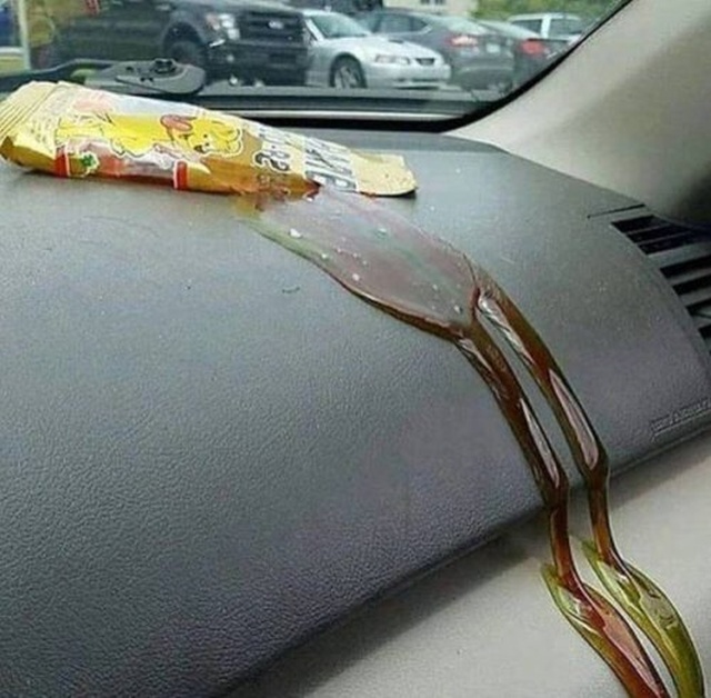 Fails Happen (33 pics)