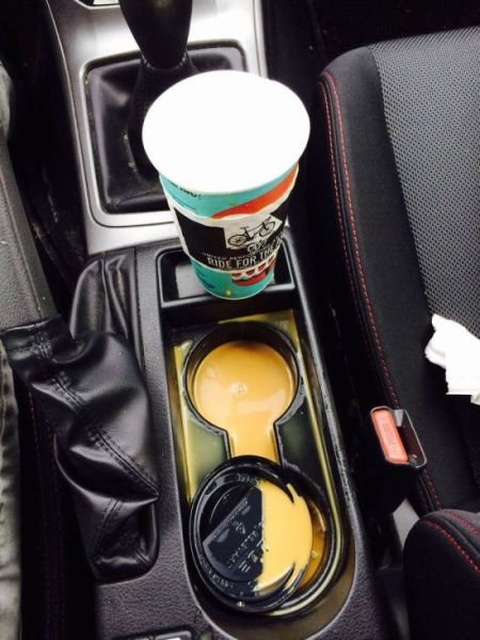 Fails Happen (33 pics)